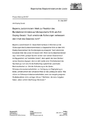 084Anti-Doping-Gesetz1.pdf
