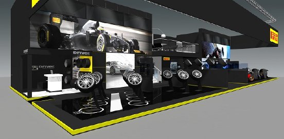 Pirelli_Reifen_Driver Store_Vorne.jpg