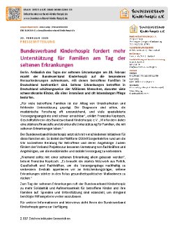 PM BVKH - Tag der seltenen Erkrankungen PM.pdf