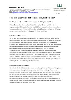 PM_Franken ganz vorne dabei im neuen Eichelmann.pdf