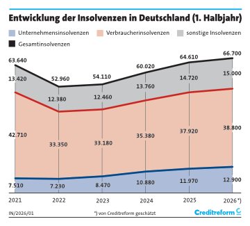 1. Insolvenzen, 1. Halbjahr 2026.png
