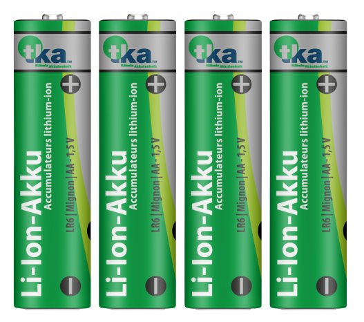 ZX-3873_02_4er-Set_Li-Ion-Akkus_Typ_AA.jpg