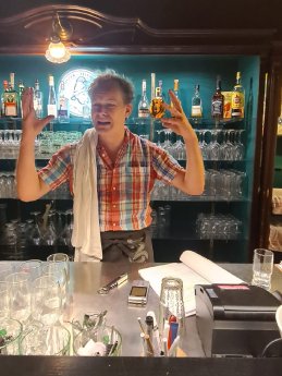 Spaetzuender Proben Felix C. Voigt Foto Matthias Kitter.jpg