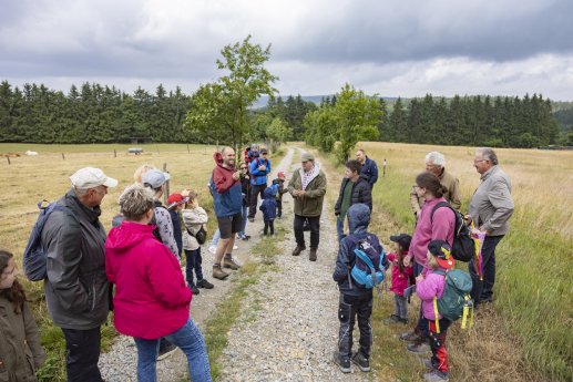 230702 Ero╠êffnung Bergma╠êhwiesen Familienpfad _10A0635 A6_Lutz Habekost.jpg