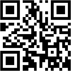 qrcode.png