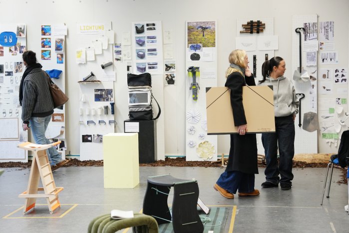 01_Alles offen Industriedesign Muthesius ©FinnFeiert.jpg