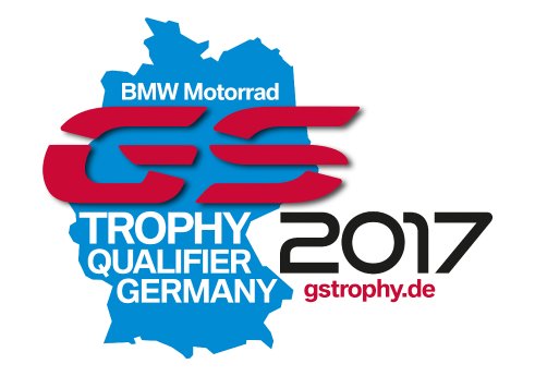 BMW Motorrad GS Trophy Qualifier Germany 2017 .jpg