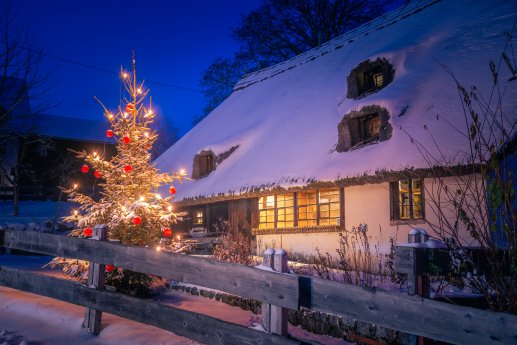 Hotzenwälder+Weihnachtsmarkt+am+Klausenhof+©+Dirk+Döbele_Hotzenwald+Tourismus+(11).jpg