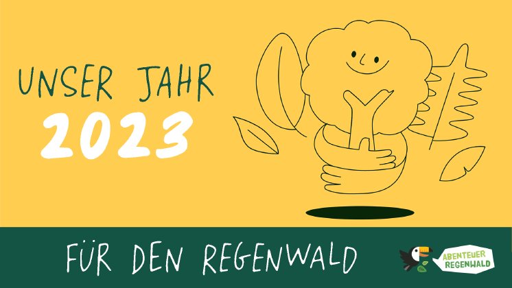 unser-regenwald-jahr-2023.gif