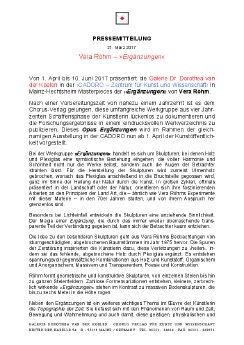 Pressemitteilung VR_17-03-21.pdf