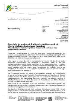 Azubiaustausch Vogelsbergkreis 2019.pdf