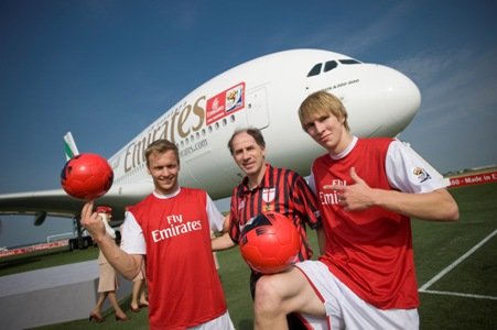 Emirates Football Action 2.jpg
