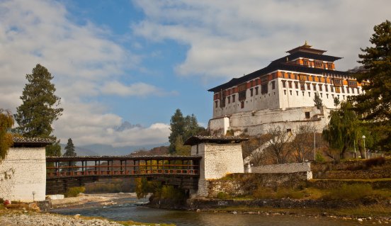 Bhutan2011_Paro_WLinhard.jpg