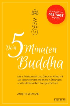 Cover_BUCH_5-Minuten-Buddha_300dpi.jpg