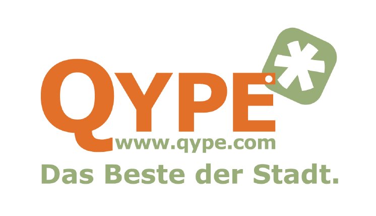 QYPE_Logo_300dpi.JPG