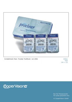 Abbildung Proclear multifocal (6er Box).jpg