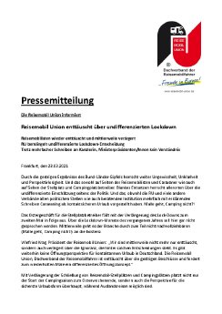PM_Reisemobil-Union enttäuscht über neuen Lockdown.pdf