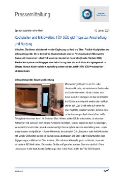 TUEV_SUED_Tipps_zu_Anschaffung_und_Nutzung_von_Kochplatten_und_Mikrowellen.pdf