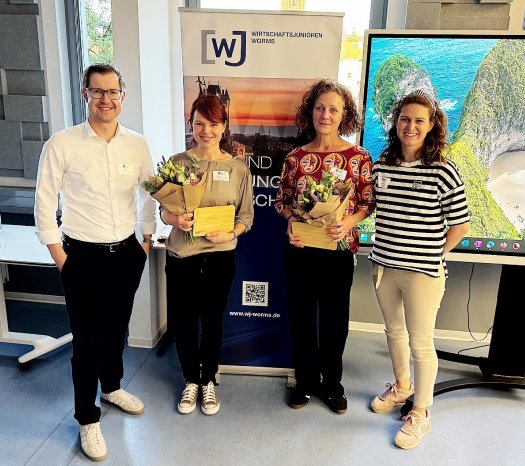 PM_34_2025 - New Work .jpeg