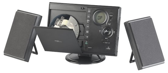 ZX-1798_07_auvisio_Vertikale_Stereo-Kompaktanlage_MSX-500.jpg