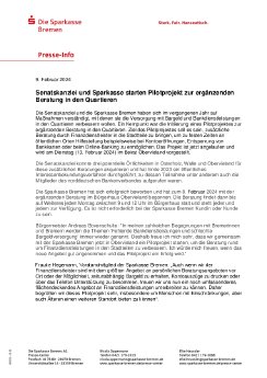 Senat und Sparkasse Bremen Obervieland final.pdf