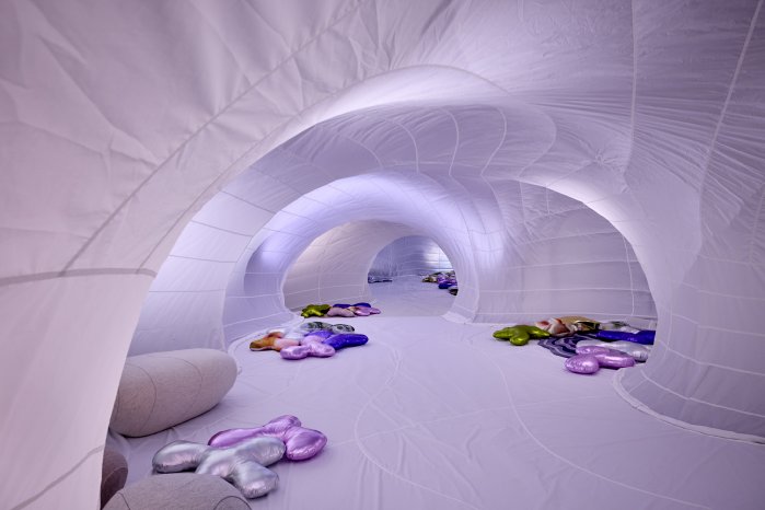 Breathe with Pilatus1132 @Beat Brechbuehl.jpg