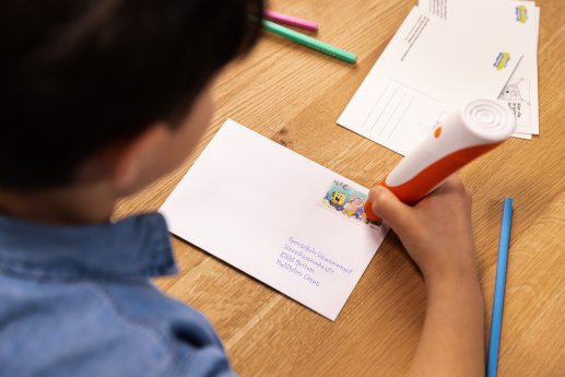 tiptoi-Briefmarke-SpongeBob-2026_2_c-Ravensburger-Verlag-GmbH.jpg