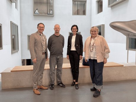 PM_57_2025 FBI Pfrimmtahl Realschule.png