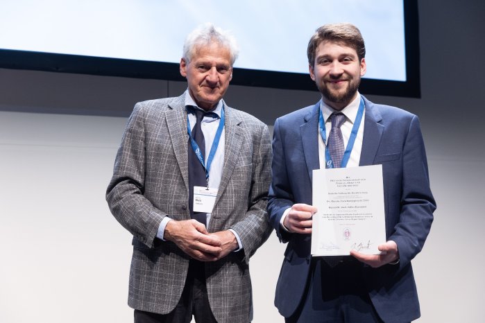 Rusche_Preis_2026_Dr_Julius_Kaemmel.jpg