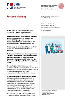 241107_Presseeinladung Rettungsnetz_5G.pdf