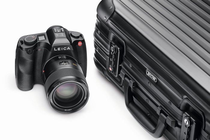 Leica Summicron-Set Edition 100.jpg