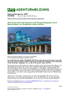 APD_011_2022_Avista_Adventist_Hospital_wieder_eröffnet.pdf