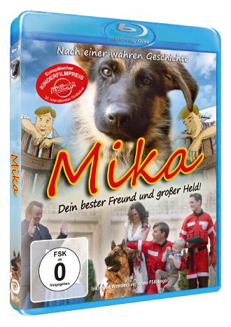 Mika_Blu-ray packshot-button.jpg