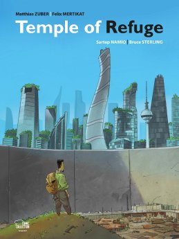 Temple_HC_1101_Cover.jpg