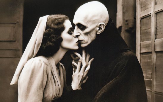Nosferatu©Nosferatu_1000x630px.jpg