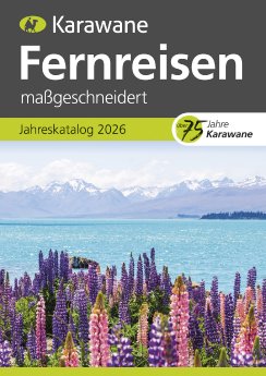 Katalog-Titel_300dpi_cmyk_A4_DRUCKweb.jpg