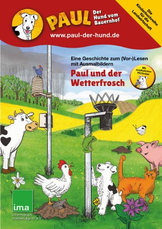 pm_paul_der_hund_und_wetterfrosch_250605_bild1.png