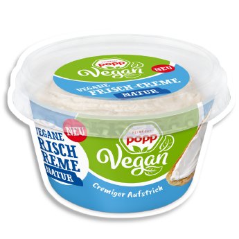 Produktfoto_Popp_Vegane Frisch-Creme_Vegan Natur_150g.png