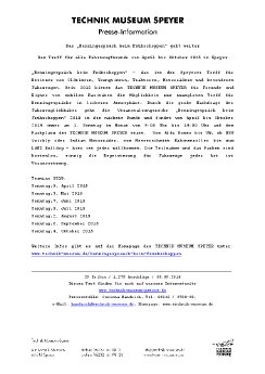 PR Benzingespräch beim Frühshoppen im Technik Museum Speyer 2015.pdf