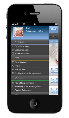 AOKbaby-App-Ordnerübersicht_wdv-Gruppe.png