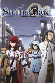 Steins;Gate_S1_Title_2000x3000.jpg