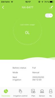NX-6476_09_Royal_Gardineer_WLAN-Bewaesserungscomputer_BWC-500_Appscreen.jpg