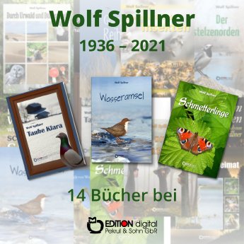 Zum Tode Wolf Spillner-Instagram.jpg