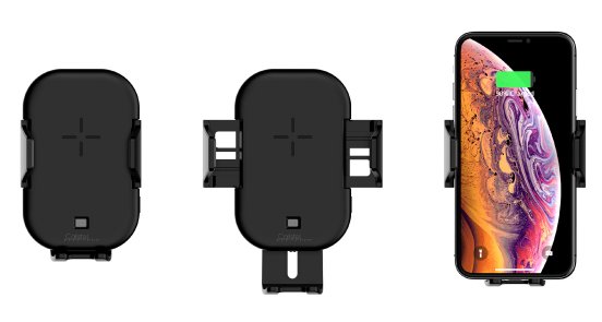 HZ-2791_05_Callstel_Qi-Smartphone-Ladehalter.jpg