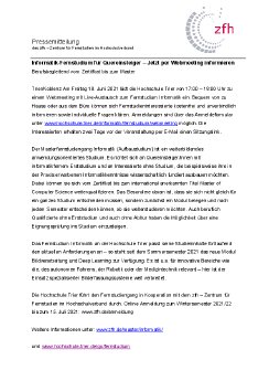 O06010811v001_Infov._HS Trier_20210618.pdf