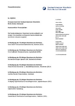 pri1669_Handwerkliche Firmenjubiläen.pdf