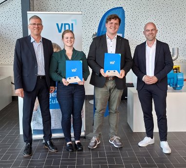 PM_2026_05_13_Nachwuchsförderungspreis-für_Osnabruecker_Hochschulabsolventin_02.jpg