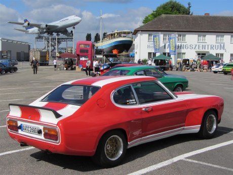 Ford Capri Treffen Speyer.jpg