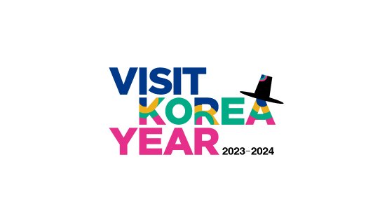 2302-visit korea year-fff-A1.jpg