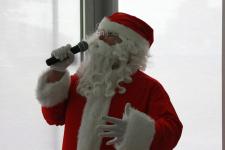 Novitas BKK sucht die GlückSinger 2017